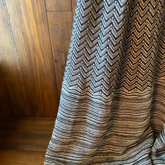 Anthro Dress - Picture 4 of 4